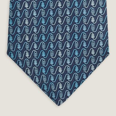 ポシェット - メンズ, ネクタイ・スカーフ・マフラー, ネクタイ